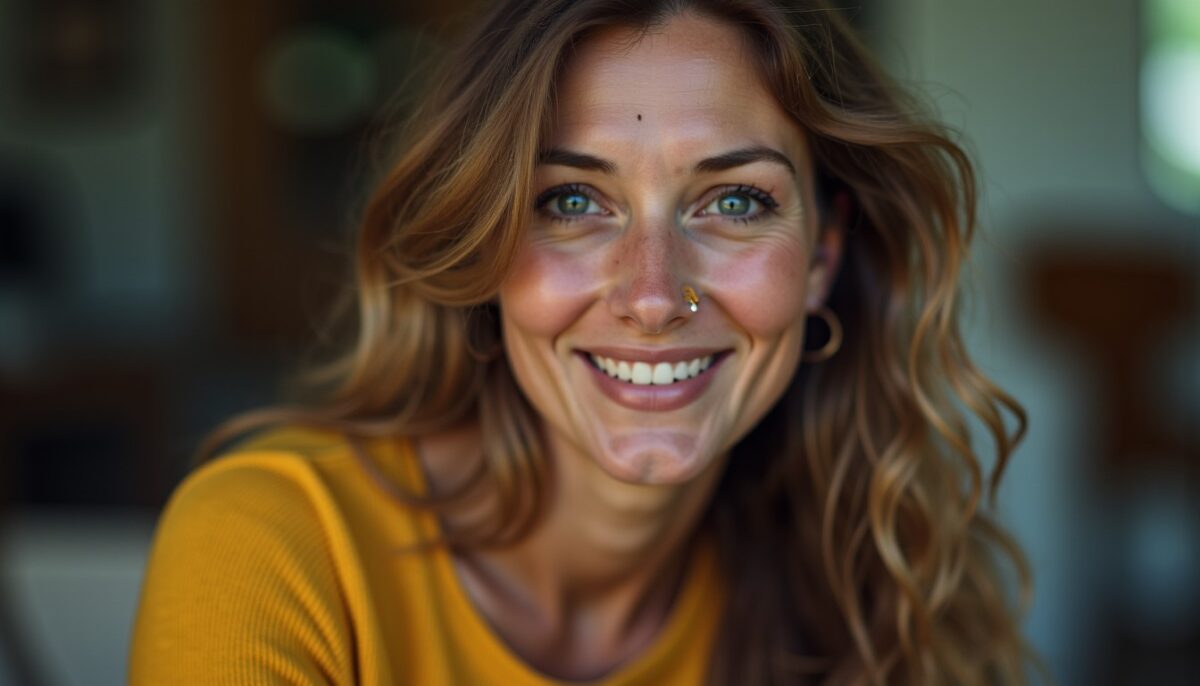 Snapchat innove : ce qu'Instagram s'approprie et ce qu'il laisse de côté