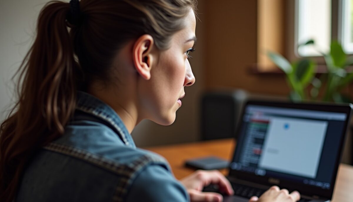 Ubuntu ou Fedora : Quelle distribution Linux choisir pour débuter facilement ?