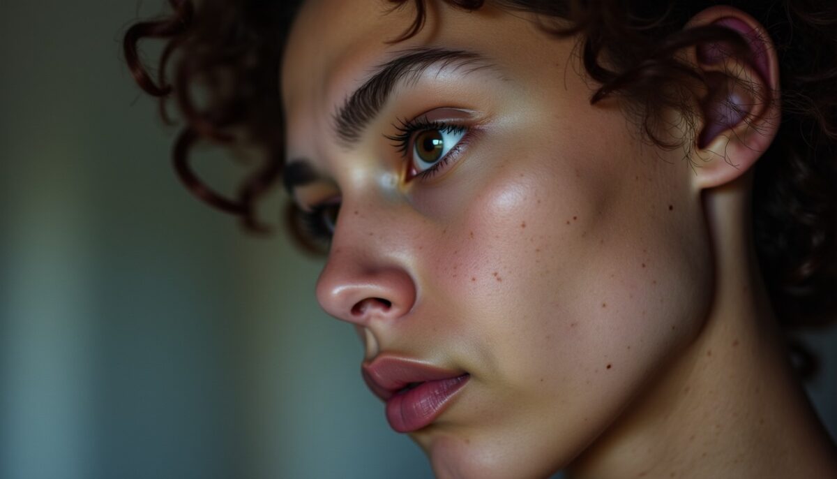 Fichier RTF : comprendre ce format texte universel et ses usages