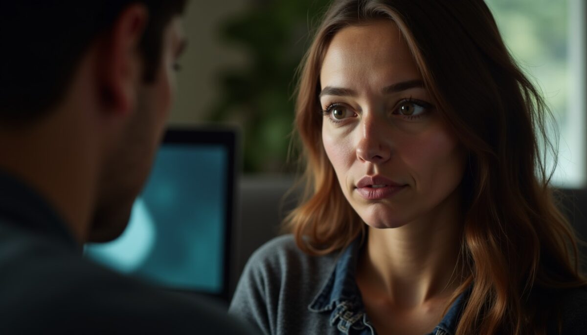 Prime Video s'inspire de Netflix : les nouveautés qui révolutionnent votre expérience de streaming