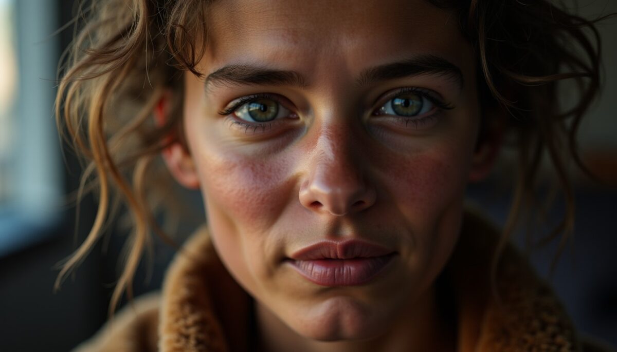 Astuce Mac : Accéder rapidement aux résultats de Spotlight directement dans le Finder