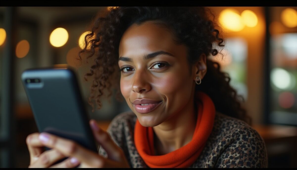 Débits Internet : comparaison détaillée entre Free Mobile et Orange selon Speedtest