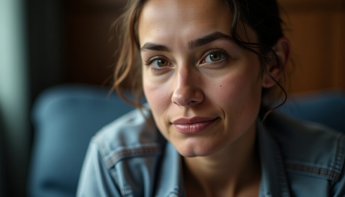 Wi-Fi 7, Wi-Fi 6 : Qu'en est-il des générations Wi-Fi 5, 4 et au-delà ?