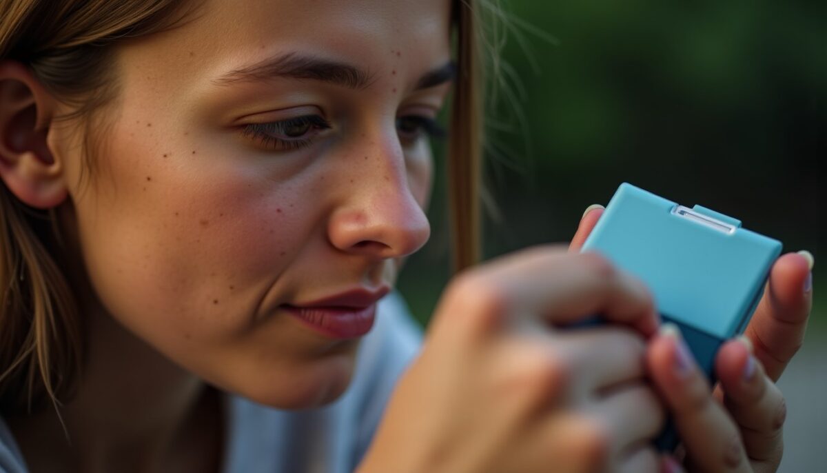 Wi-Fi instable ? Analyse comparative entre la Freebox et la Livebox d'Orange pour mieux comprendre