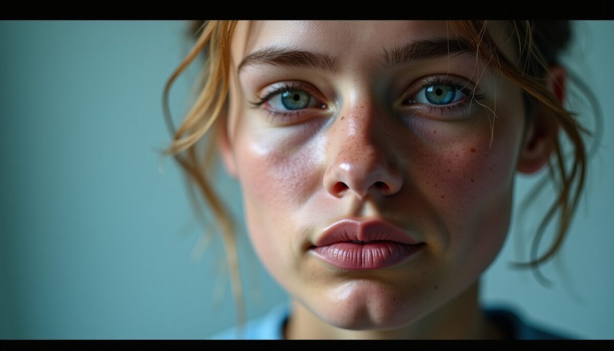 Polyuréthane thermoplastique (TPU) : définition, propriétés et applications clés