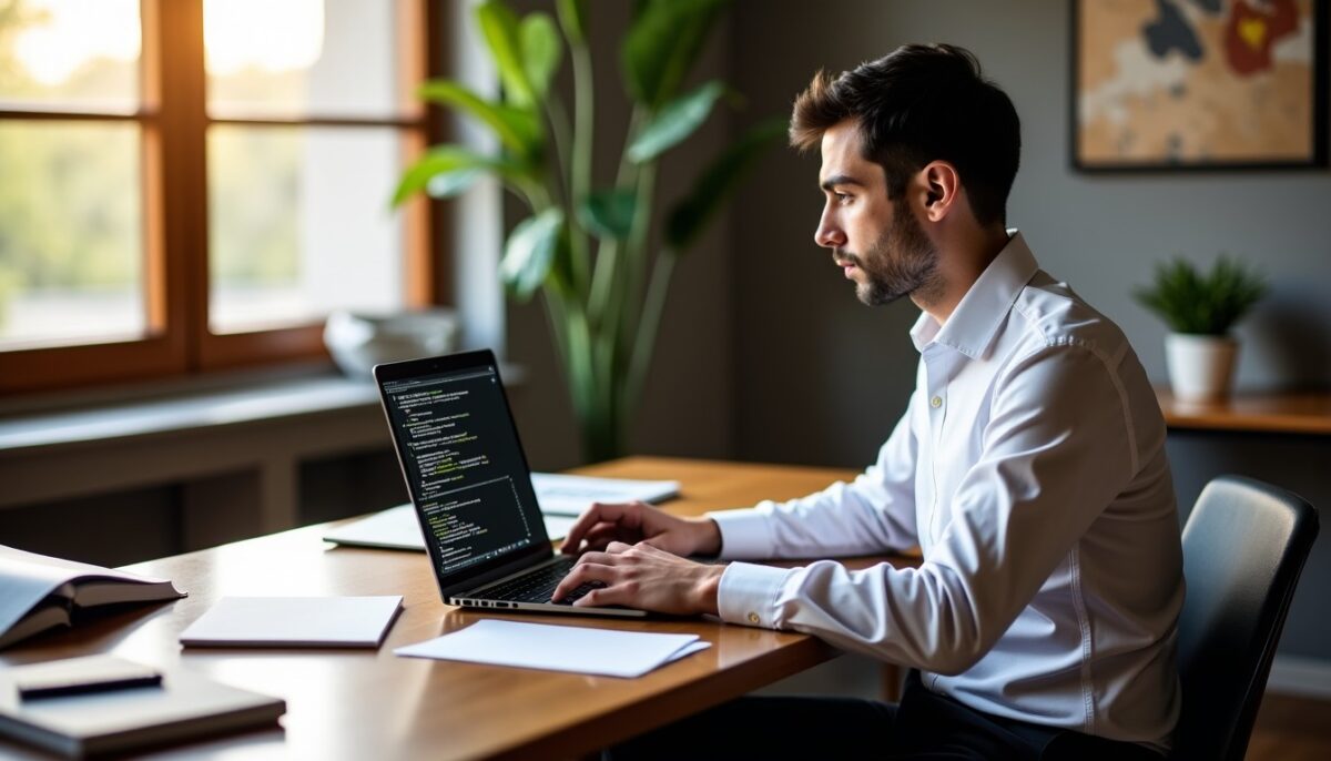 Fichier MD : Décryptage du format Markdown et ses utilisations