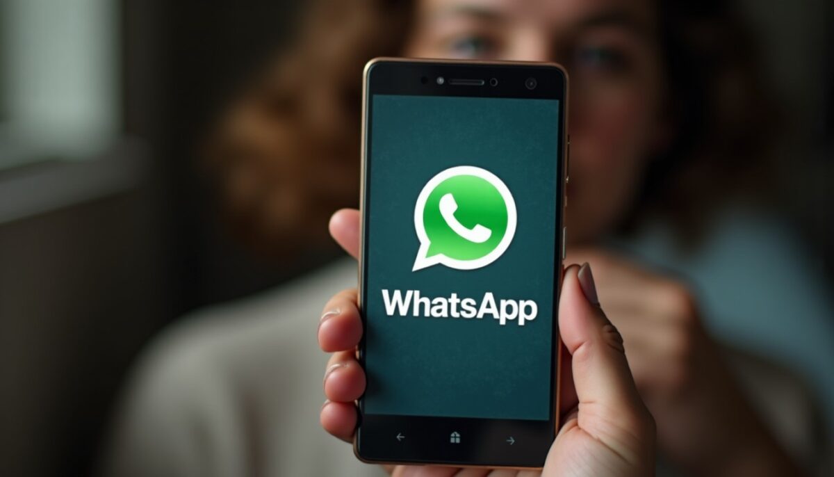 Canaux WhatsApp : Meta s'inspire-t-il de Telegram et quelles conséquences pour les utilisateurs ?