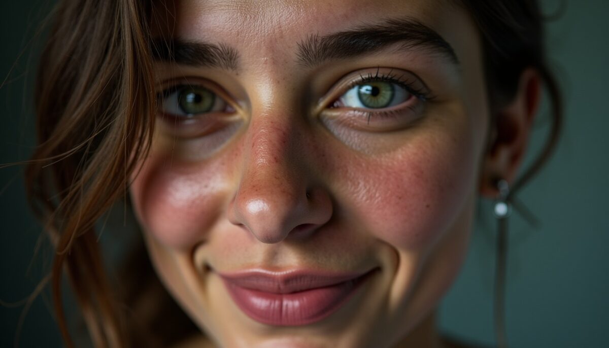 Guide pratique pour extraire et organiser des valeurs uniques et du texte dans Microsoft Excel