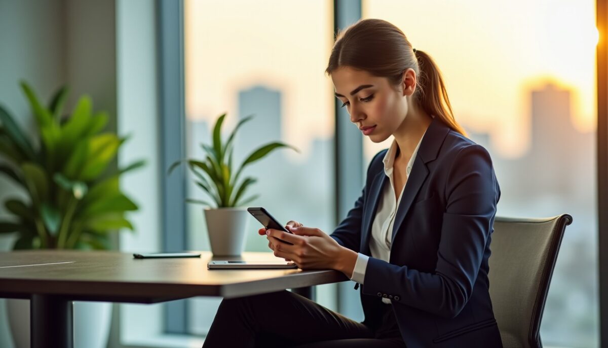 Reels contre TikTok : la stratégie d’Instagram (Meta) pour reconquérir le terrain