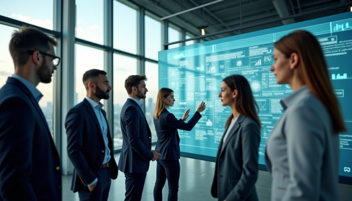 Fichier XVO : Décryptage et utilités expliqués