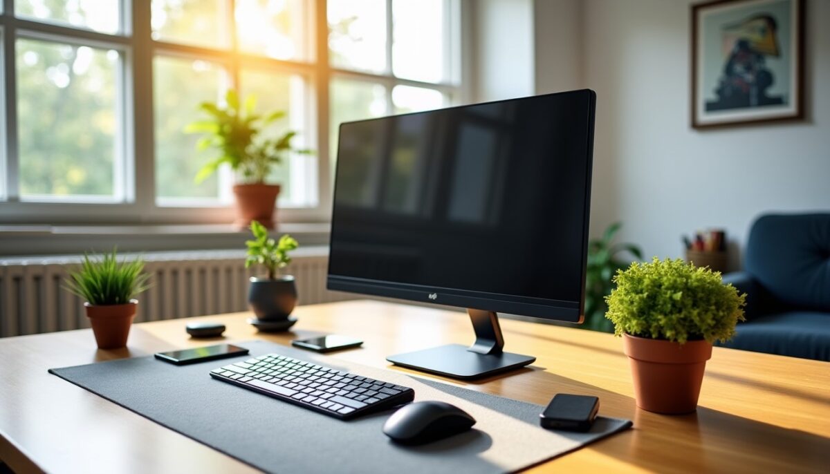 Astuces efficaces pour accélérer le démarrage de votre PC