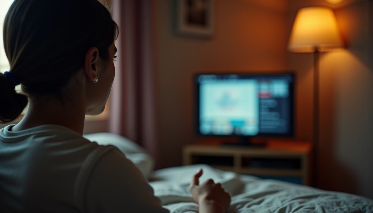 Le replay OQEE : regardez vos programmes TV préférés quand vous le souhaitez