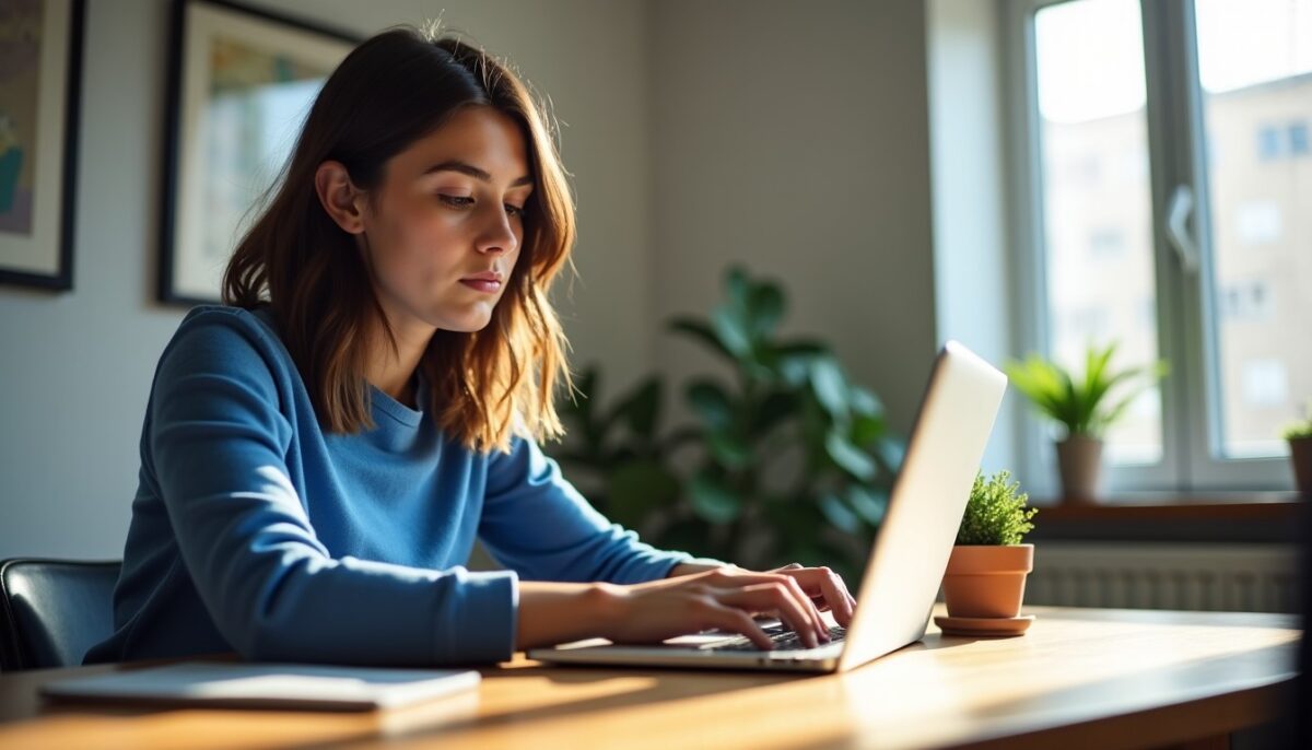 Guide pratique : Modifier votre adresse e-mail sur Spotify en toute simplicité