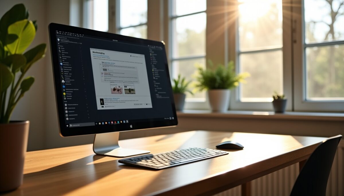 Comment sauvegarder facilement vos captures d'écran sous Windows 10 et Windows 11 ?