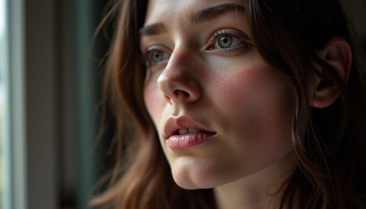 Comprendre le fichier ISO : Définition et usages essentiels