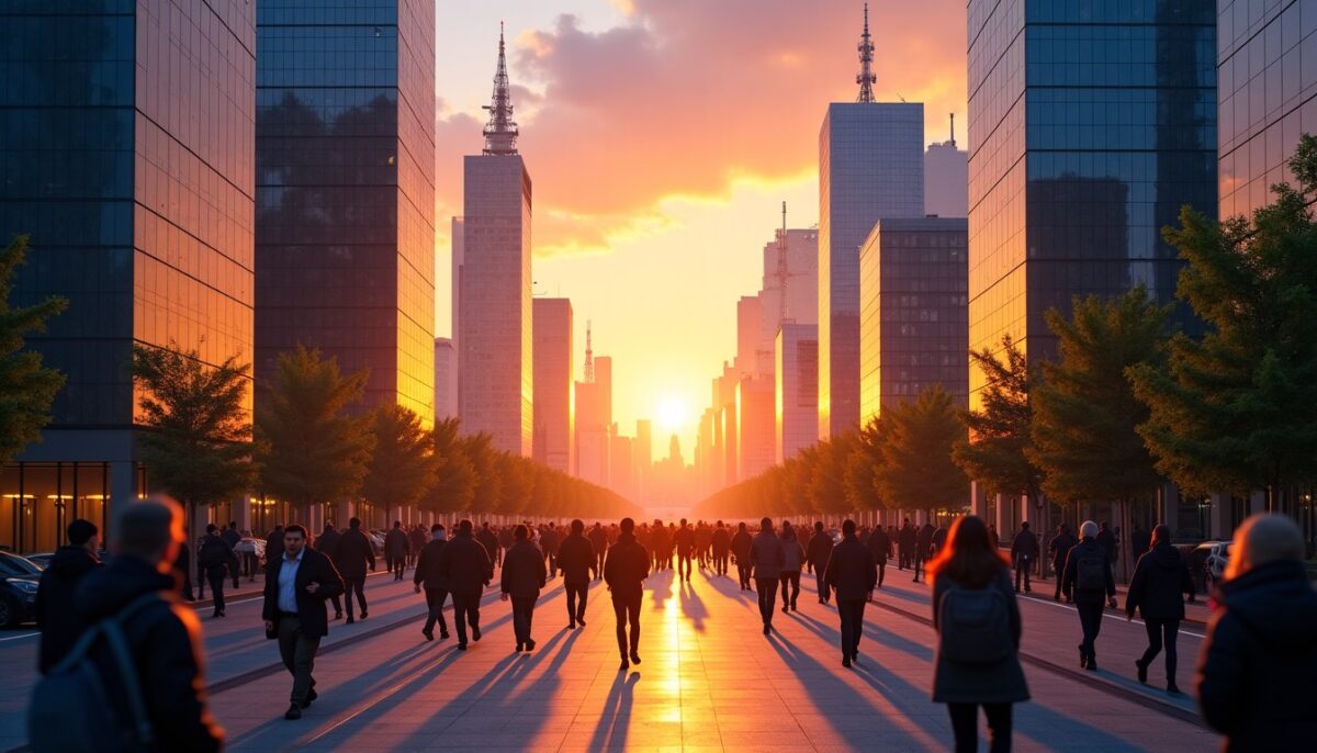 Le forfait Free 5G désormais compatible avec les infrastructures expérimentales 61