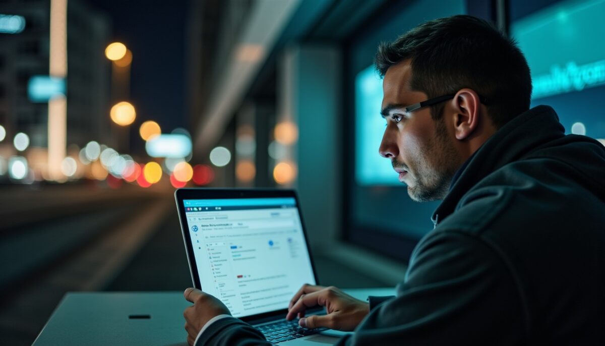 Le réseau IP d’Iliad relie les grandes métropoles mondiales au cœur de l’Internet