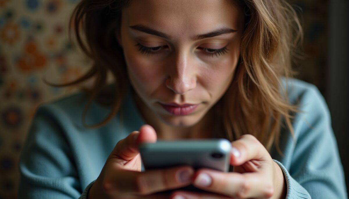 Comment nettoyer efficacement votre téléphone pour éliminer toutes les saletés