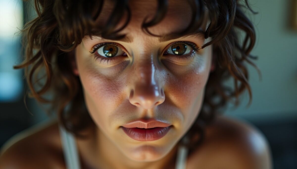 Google Calendar : Découvrez cet outil essentiel pour organiser votre temps