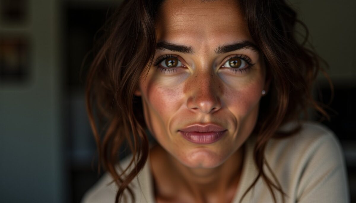 Guide pratique pour transformer vos images JPG en fichiers PNG