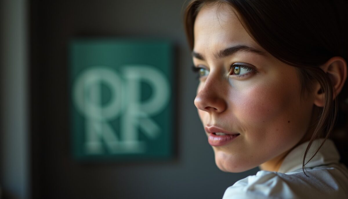 Découvrir le fichier ASPX : définition et utilités