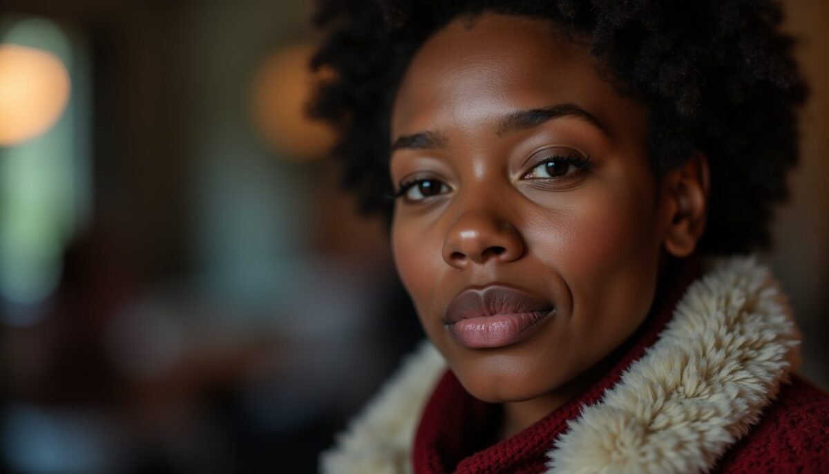 Canal+ Live désormais offert avec l'abonnement Freebox Ultra