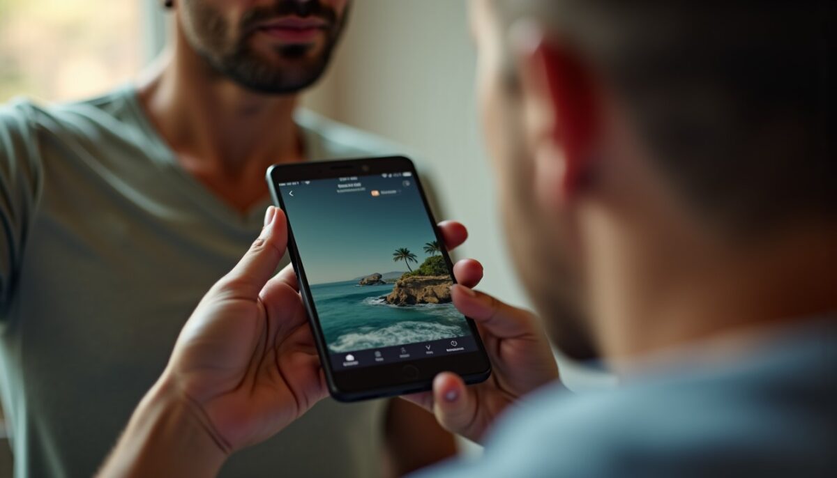 Freebox Connect : gérez facilement les plages horaires de votre Wi-Fi