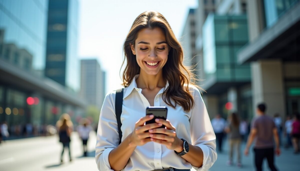 Le forfait mobile à 2 euros s’enrichit : profitez désormais de l’option booster 20 Go