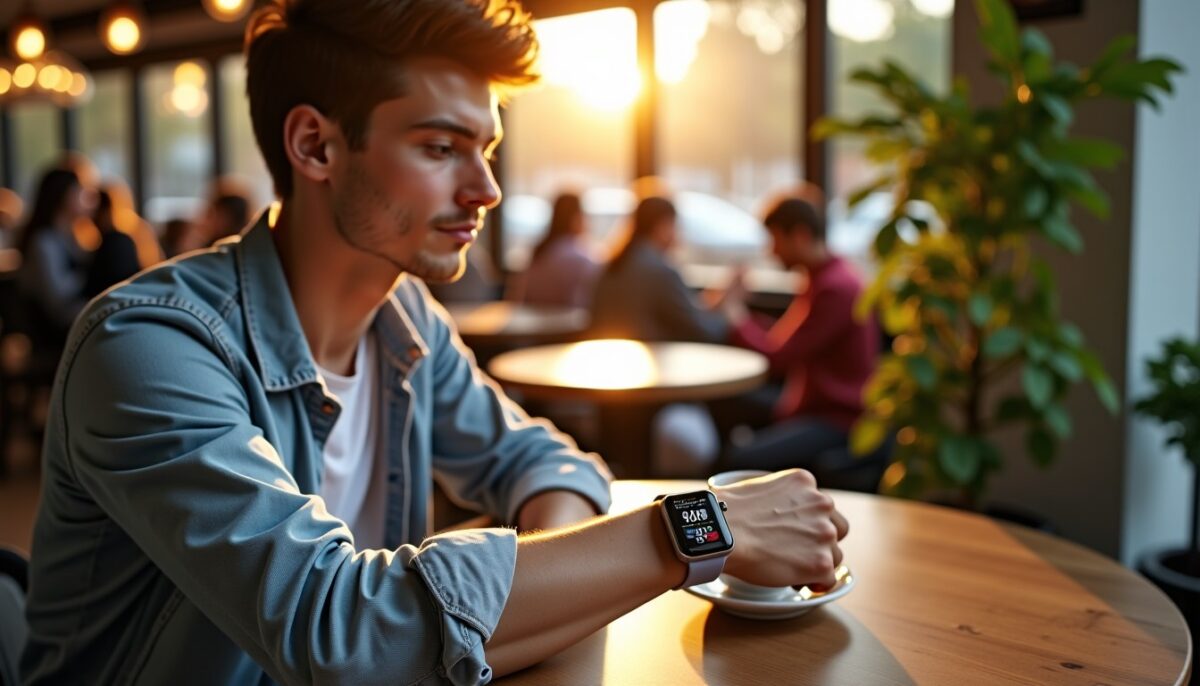 Apple Watch : est-il possible de l’utiliser sans iPhone ?