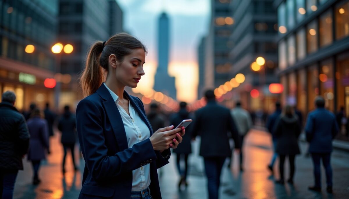 Free Mobile lance un forfait 5G avec data illimitée pour les habitants