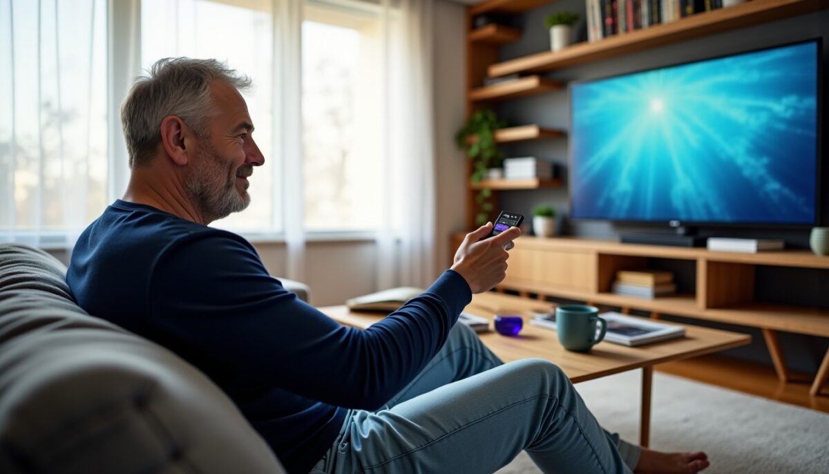 Astuces efficaces pour éliminer la mise en mémoire tampon sur votre Roku