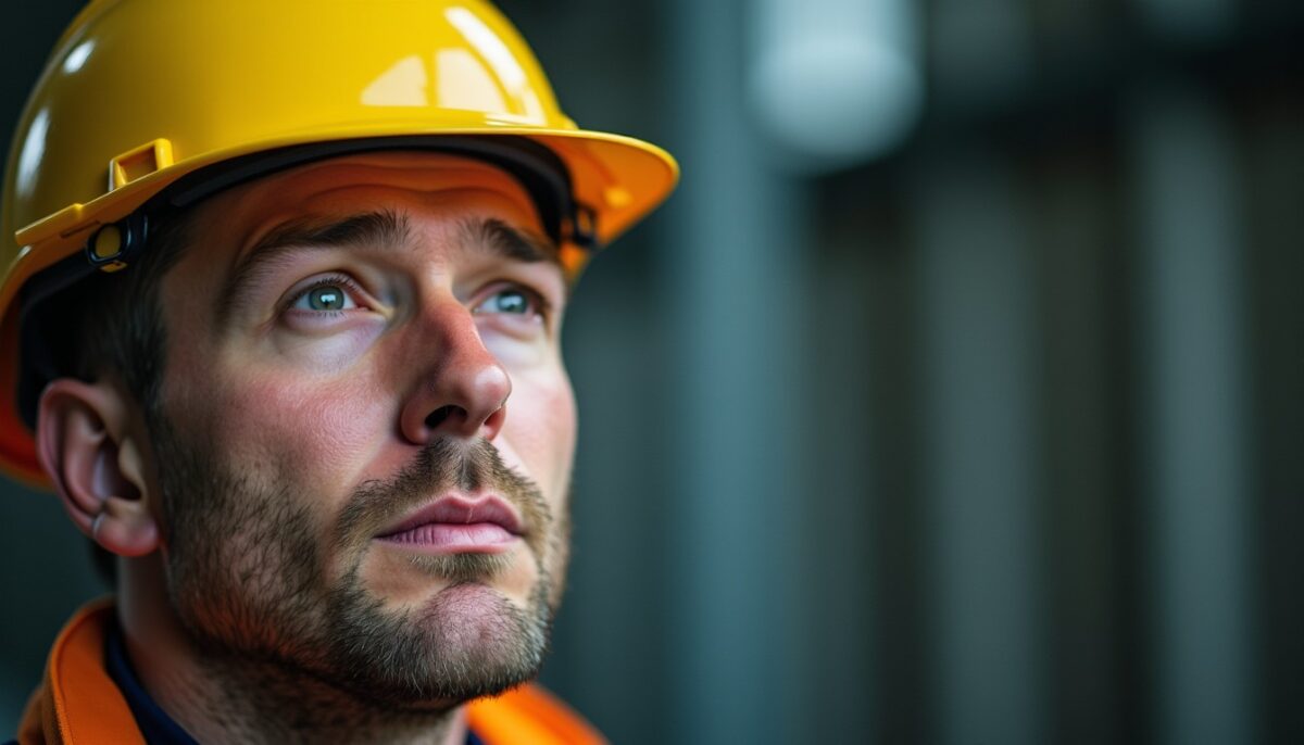 Le déploiement du réseau fibre par Free s’aligne sur les directives de l’ARCEP
