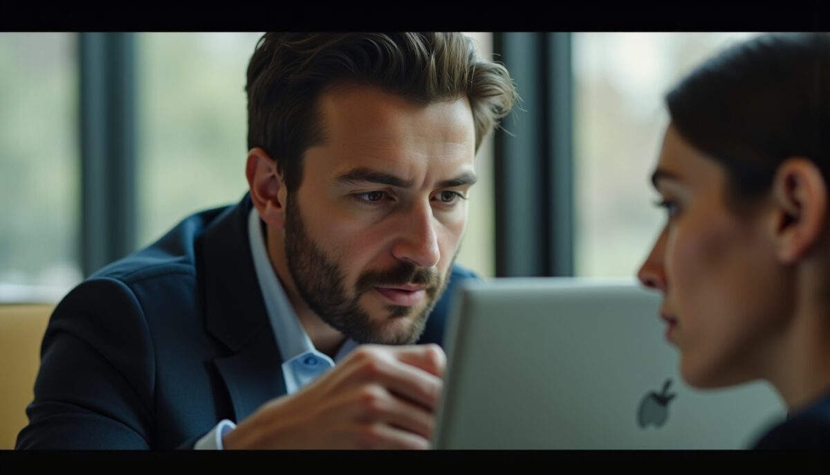 Comment Free utilise la fibre optique pour connecter ses stations de base mobiles