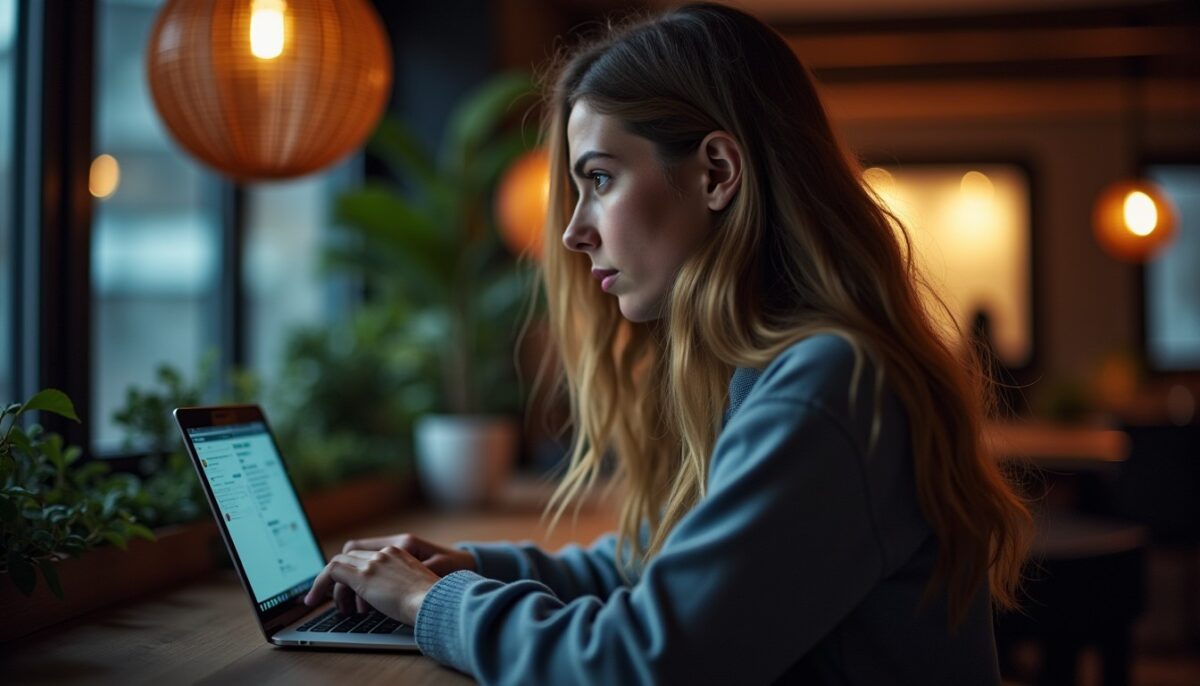 Le serveur Wi-Fi 7 de Free exploite un canal de 320 MHz pour des débits ultra-rapides