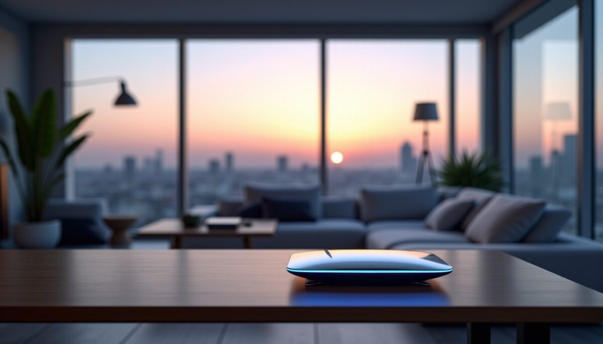 Freebox 4.11.1 : Free optimise et enrichit ses fonctionnalités avancées
