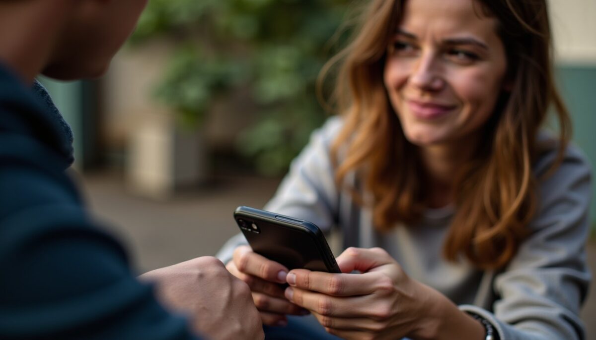 Free propose une option de blocage pour sécuriser son forfait mobile à 2€ contre les dépassements hors-forfait