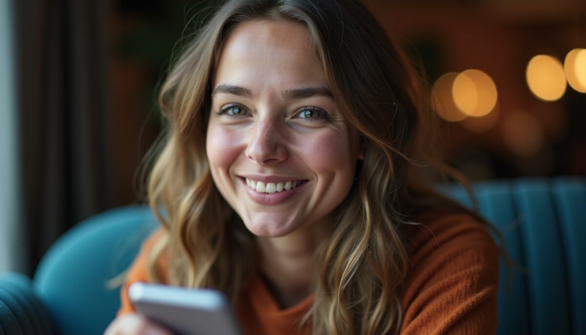 Comment l’itinérance de Free Mobile au Canada vous fait économiser sur vos communications