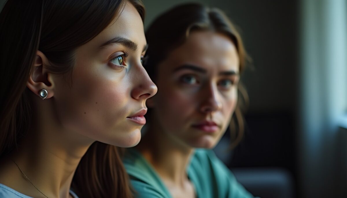 Guide pratique pour réaliser facilement des captures d’écran sous Windows 11