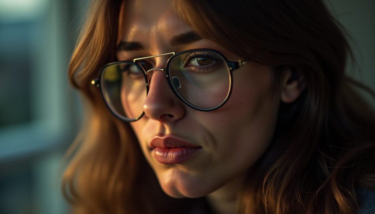 Pourquoi les raccourcis de l’écran d’accueil sont la fonctionnalité incontournable d’Android