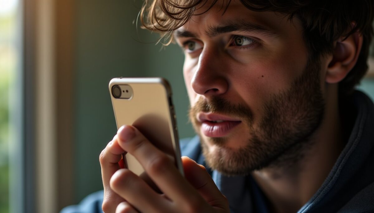 L'iPod d'Apple : la fin d'une ère musicale emblématique