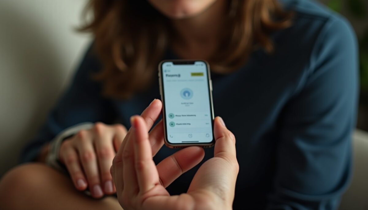 La 5G chez Free Mobile : activez-la sans changer votre carte SIM