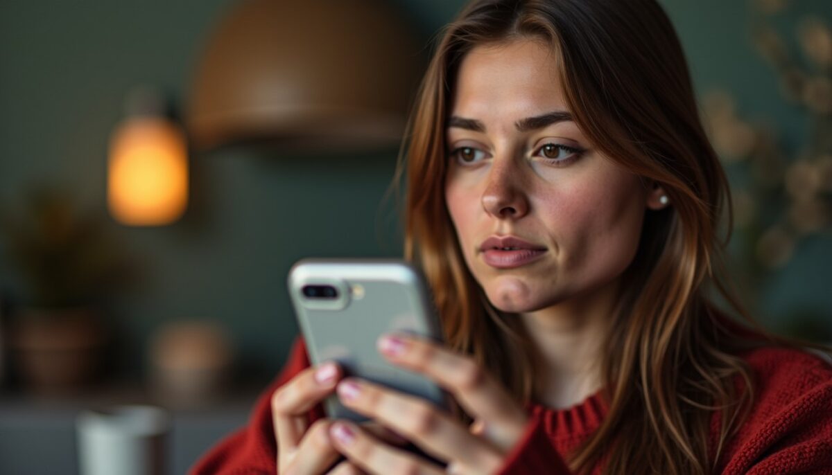 La Freebox Pop offre les appels illimités vers les fixes de 110 pays