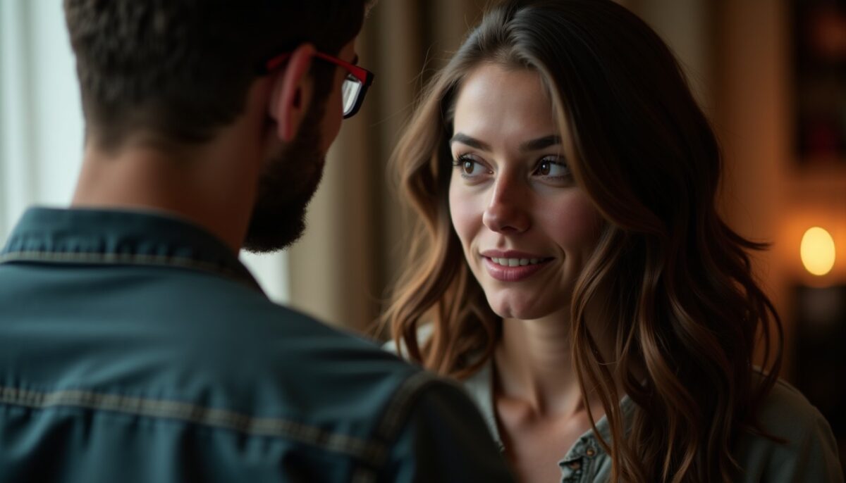 Netflix accélère le lancement de son abonnement avec publicité