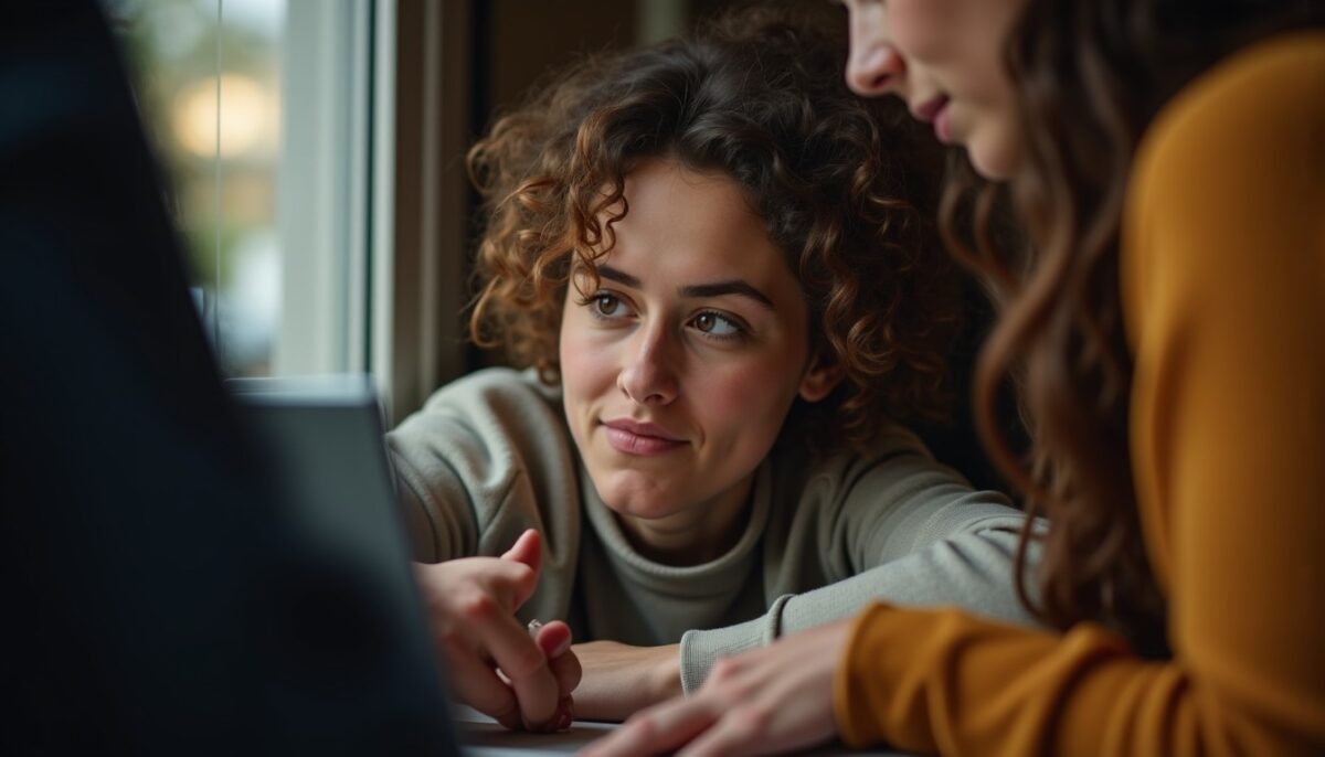 Le forfait Free Mobile à 2€ s’enrichit désormais d’une option data pour plus de flexibilité