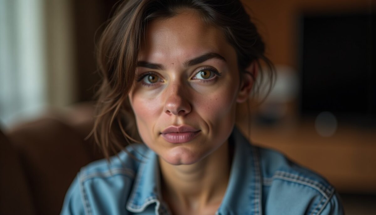 Guide pratique : Comment résoudre efficacement l'erreur 009 sur votre Roku