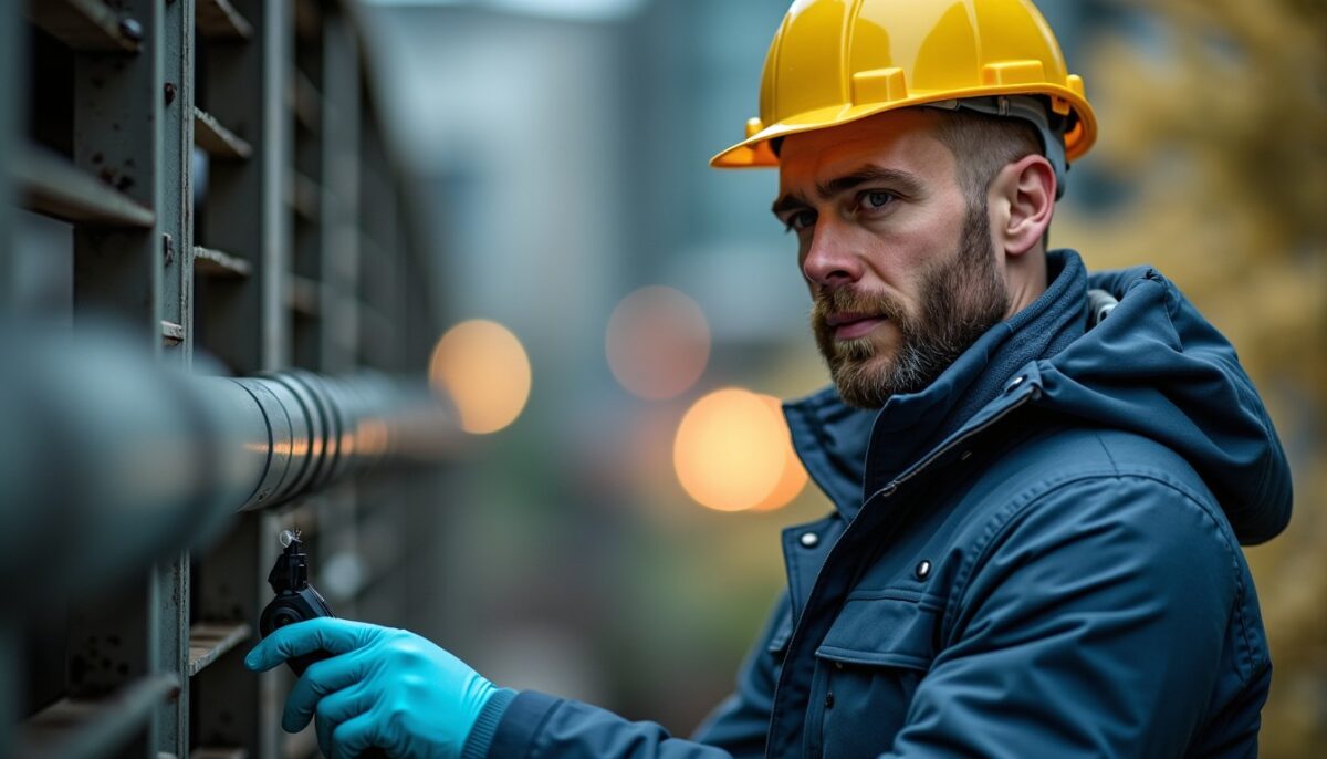 Le déploiement de la fibre Free s’appuie sur les infrastructures de génie civil existantes