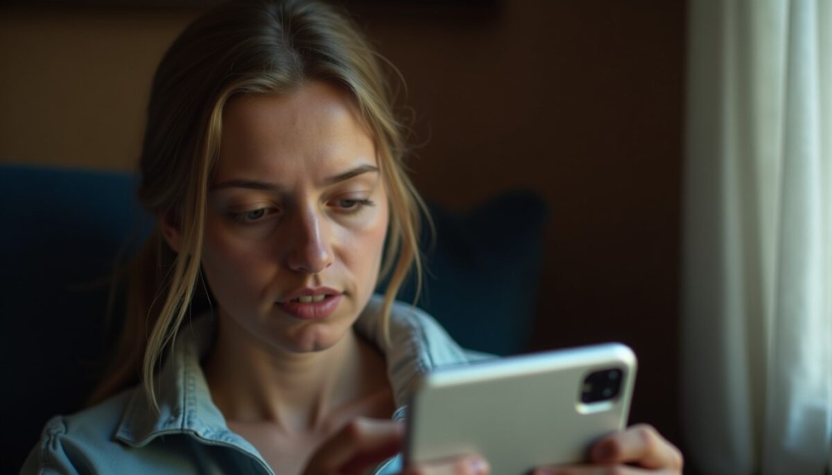 OQEE by Free : une application désormais compatible avec vos consoles de jeux