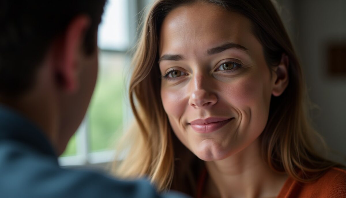 Guide complet pour configurer Microsoft OneDrive sur Mac