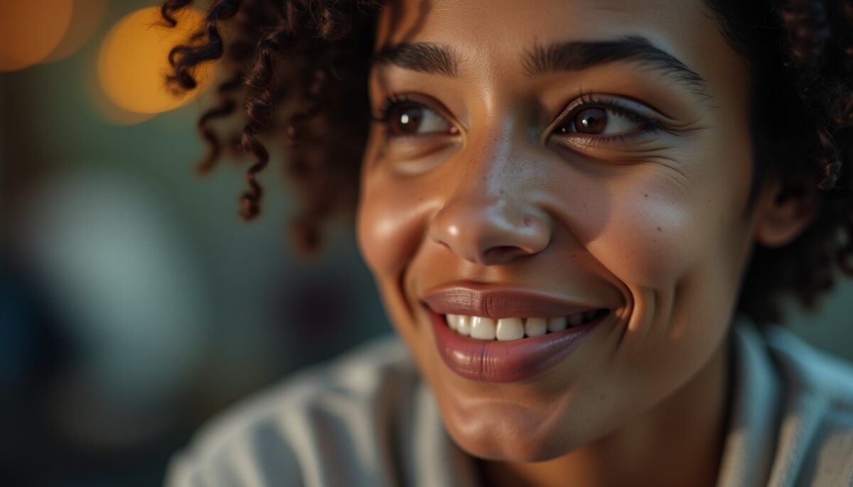 Le forfait Free Mobile à 2€ : une option parfaite pour débuter