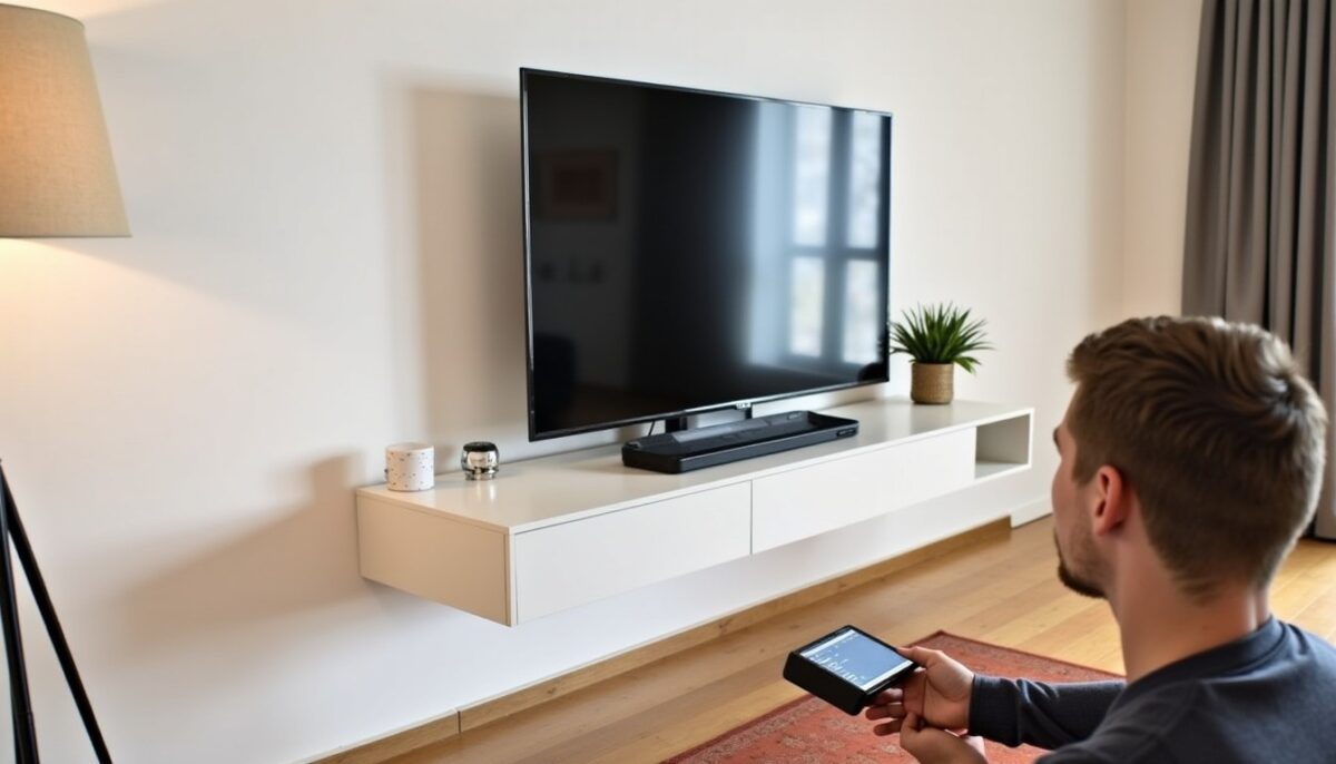 Guide pratique : connecter ou réassocier votre télécommande Freebox en quelques étapes